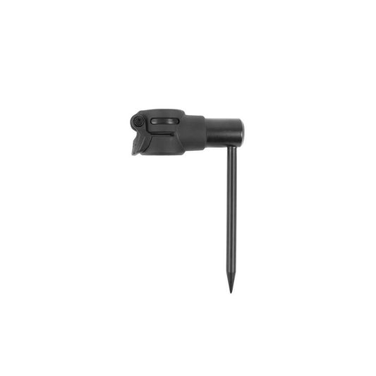 LOCK DOWN STABILISER