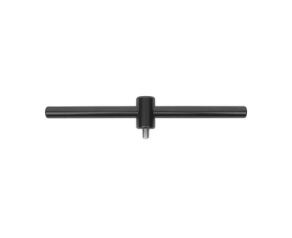 LOK DOWN T BAR LEVELLER