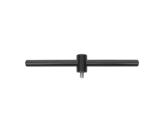LOK DOWN T BAR LEVELLER