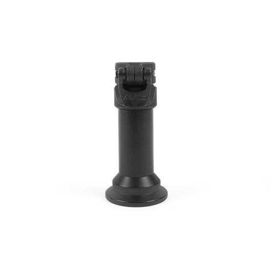 LOK DOWN STAGE STAND