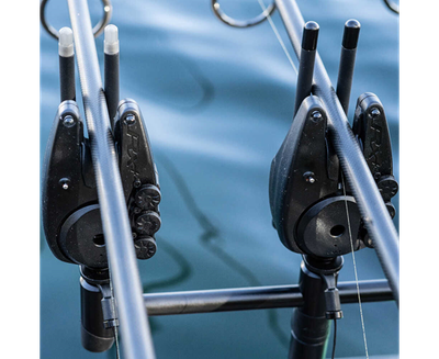 LOK DOWN SNAG EARS