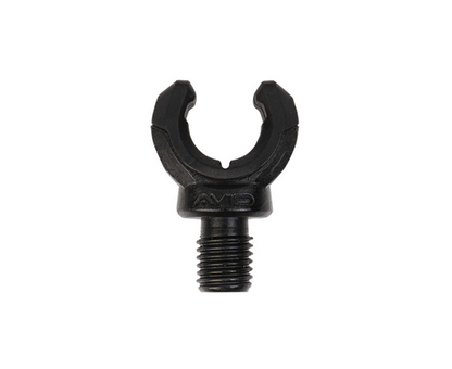 BUTT GRIPPERS