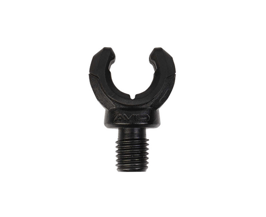 BUTT GRIPPER