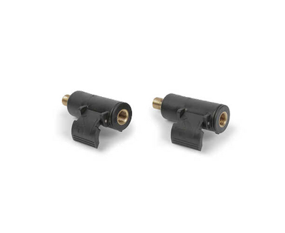 QUICK CLICK ADAPTERS