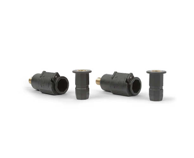 QUICK CLICK ADAPTERS