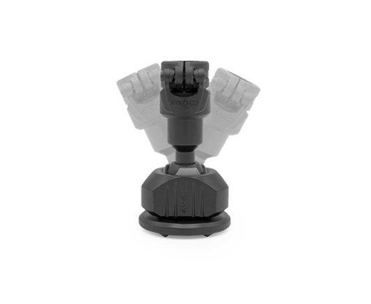 LOK DOWN ADJUSTABLE STAGE STAND