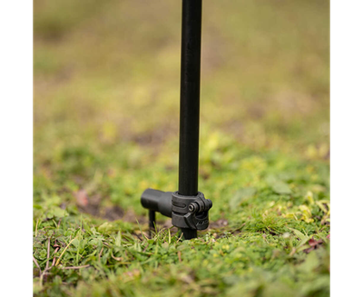 LOCK DOWN STABILISER