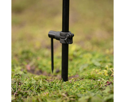 LOCK DOWN STABILISER