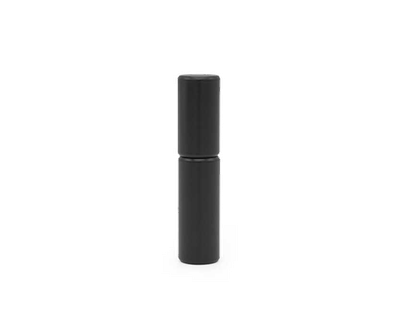 LOK DOWN STAGE STAND INSERT