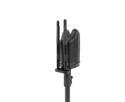 LOK DOWN SNAG EARS