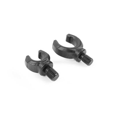 BUTT GRIPPERS