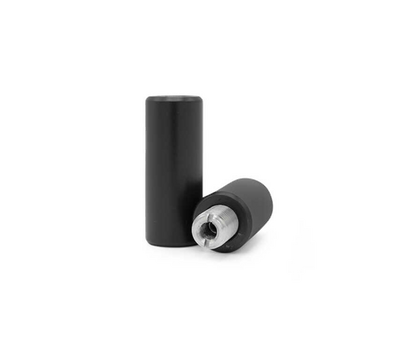 LOK DOWN STAGE STAND INSERT