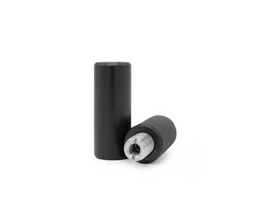 LOK DOWN STAGE STAND INSERT