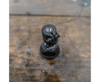 LOK DOWN STAGE STAND INSERT