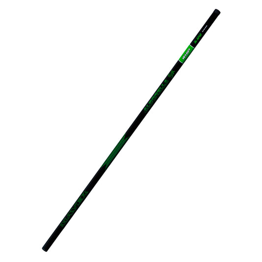 ALBORELLA SX SENZA ANELLI – CANNA FISSA