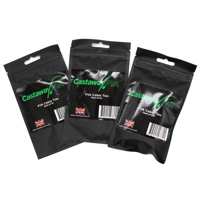 PVA Cable ties