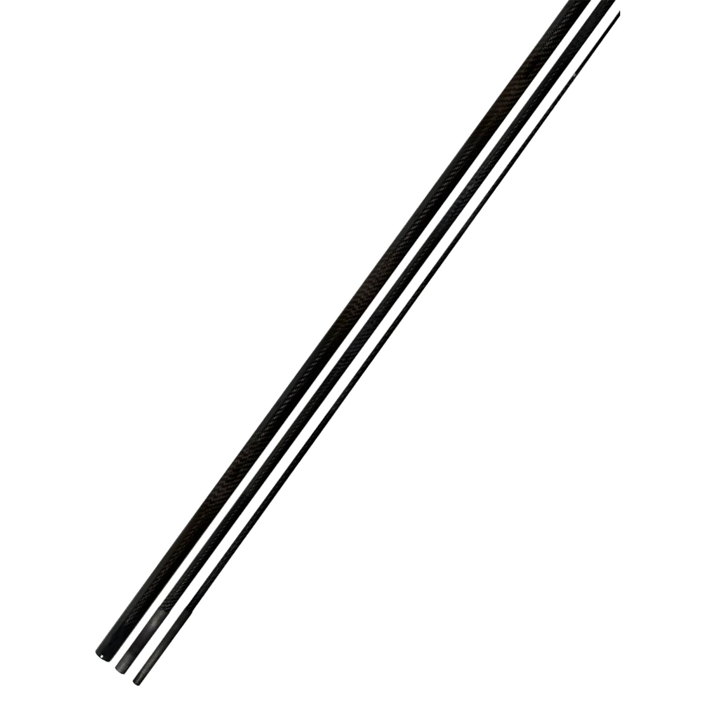 BLACK DIAVEL 3SEC. PUT IN – CANNA SURFCASTING