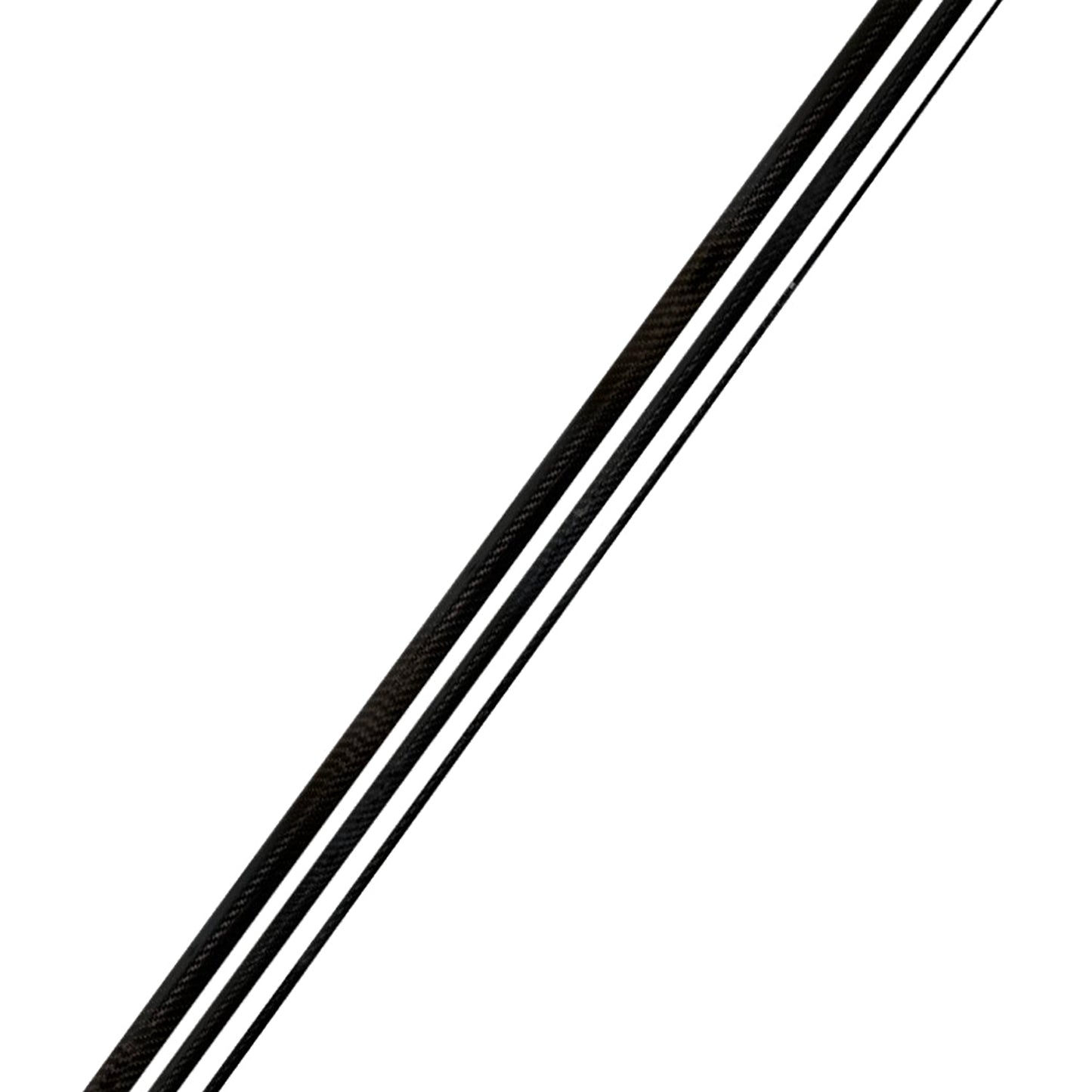BLACK DIAVEL 3SEC. PUT IN – CANNA SURFCASTING