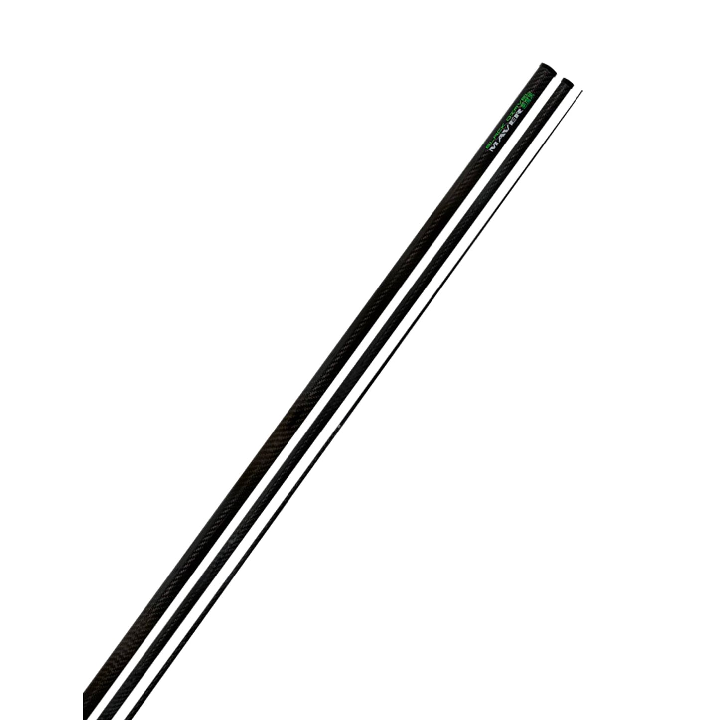 BLACK DIAVEL 3SEC. PUT IN – CANNA SURFCASTING