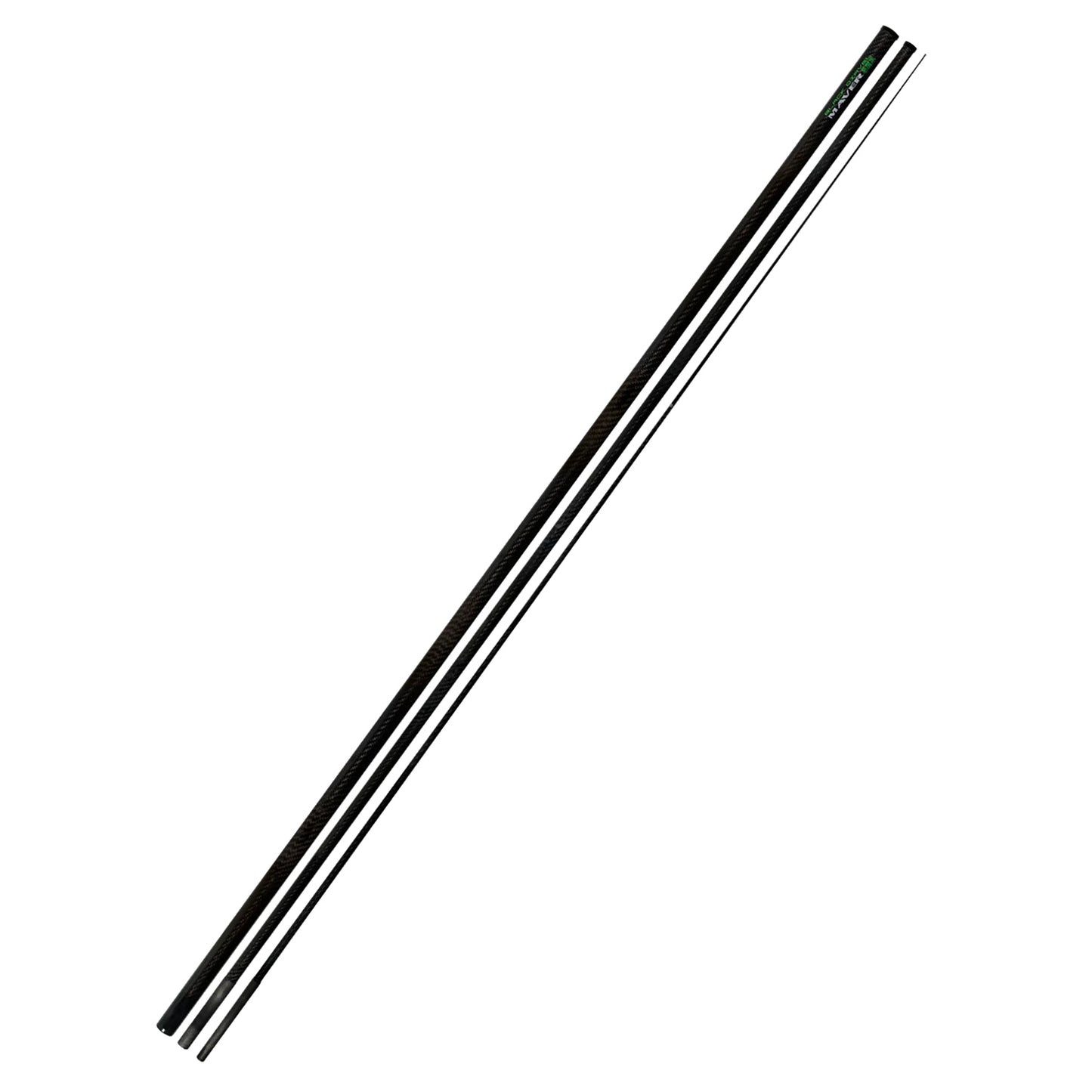 BLACK DIAVEL 3SEC. PUT IN – CANNA SURFCASTING