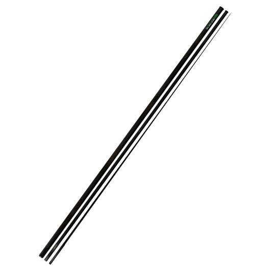 BLACK DIAVEL 3SEC. PUT IN – CANNA SURFCASTING