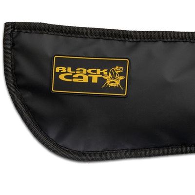 BATTLE CAT SINGLE SHEATH