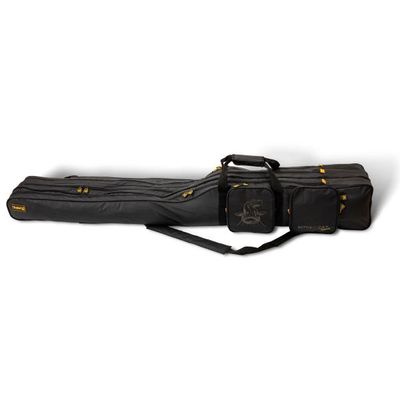 BATTLE CAT SHEATH