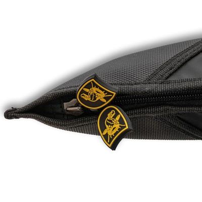 BATTLE CAT SINGLE SHEATH