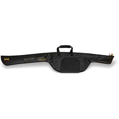 BATTLE CAT SINGLE SHEATH