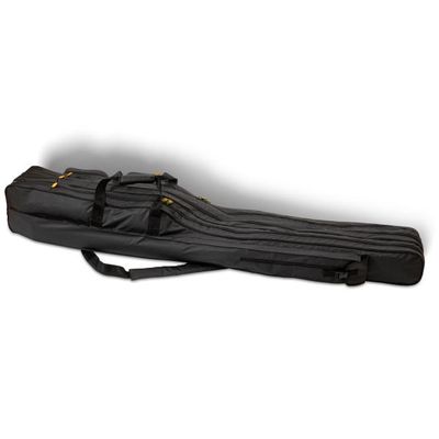 BATTLE CAT SHEATH