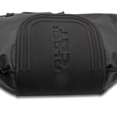 BATTLE CAT SINGLE SHEATH