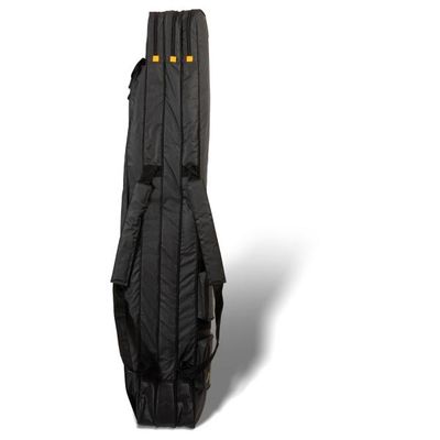 BATTLE CAT SHEATH