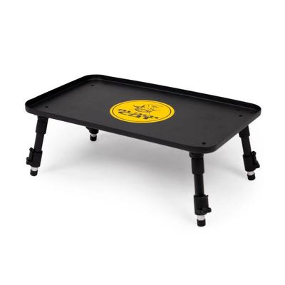 BIVVY TABLE