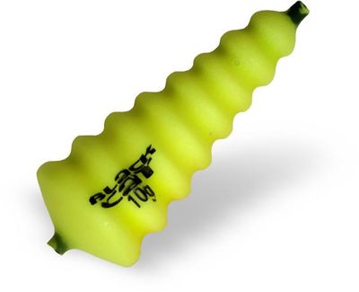 U-FLOAT "TREE" FLUORESCENT YELLOW