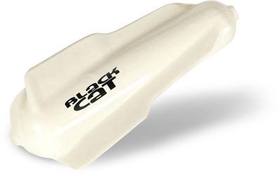 U-FLOAT X-STRONG PROPELLER