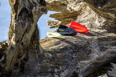 U-FLOAT X-STRONG PROPELLER