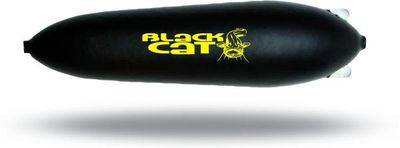 U-FLOAT RATTLE