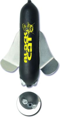 U-FLOAT PROPELLER