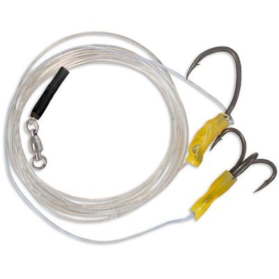 PLATAFORMA UNIVERSAL