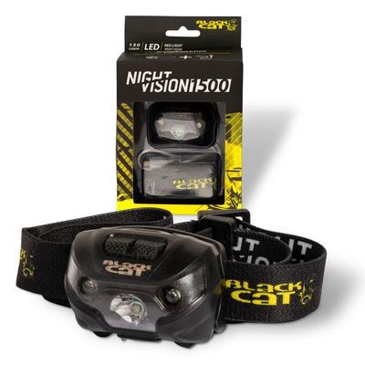 NIGHTVISION 1500