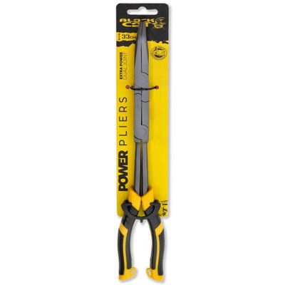 POWERFUL DOUBLE JOINTED CLAMPS