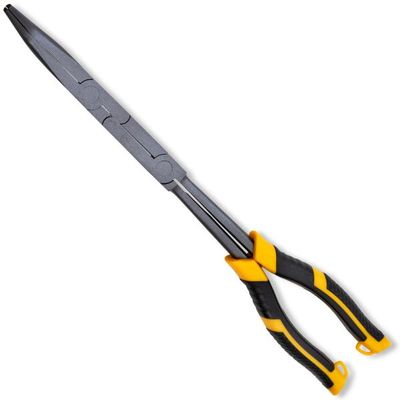 POWERFUL DOUBLE JOINTED CLAMPS