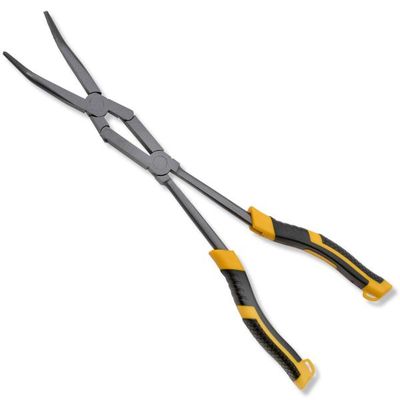 POWERFUL DOUBLE JOINTED CLAMPS