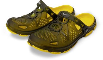 CAT CLOGS
