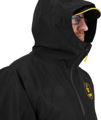 WATERPROOF SMOCK