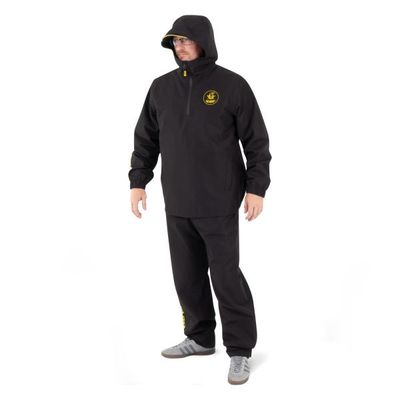 WATERPROOF SMOCK