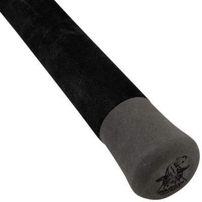 BANCO BLACK PASSION G2