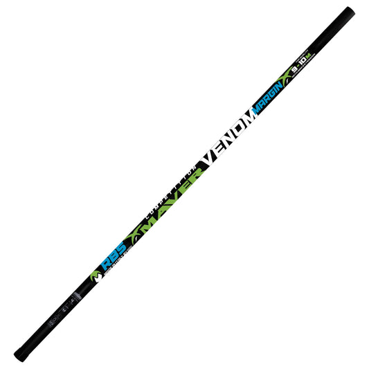 Venom Margin – Canna Roubasienne