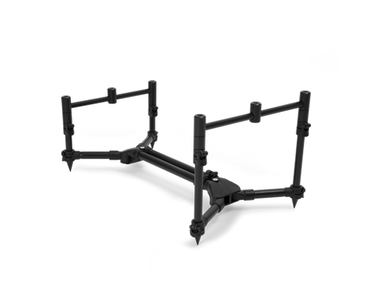 REVOLVE SUPER LOW POD 2/3 RODS