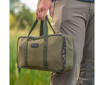 REVOLVE SUPER LOW POD 2/3 RODS